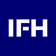 IFH KÖLN icon