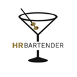 hr bartender icon