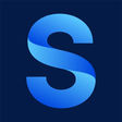 The Softw... icon
