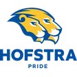 Hofstra U... icon