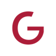 Germanna ... icon