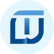 Wealthten... icon