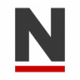 N-LAND icon