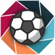 Kladjenje.rs icon