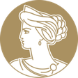 МОСИТАЛМЕД icon