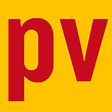 pv magazi... icon