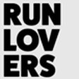 Runlovers icon