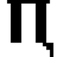 Пипец блоги icon