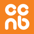 CCNB icon