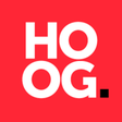 HOOG.desi... icon