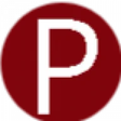 panu video icon