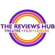The Revie... icon