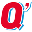 Q'hubo Bu... icon