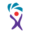 MedTech E... icon