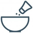 TRINES MA... icon