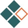 Portalb icon