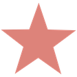 North Sta... icon