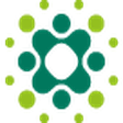 Institute... icon