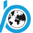 World Bus... icon