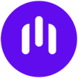 Modular DS icon