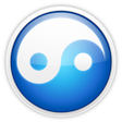 Taoofmacatom icon