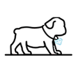 Blue Diam... icon