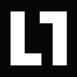 The Link icon