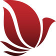 SmolDaily.ru icon