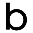 Le Bikini icon