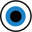 Jornal do... icon