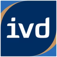 IVD icon