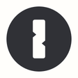 Blog on 1... icon