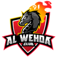 Al Wehda icon