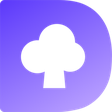 DropSure ... icon