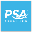 PSA Airlines icon