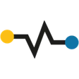 Fastbit icon