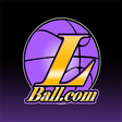 LakersBal... icon