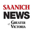 Saanich News icon