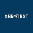One First icon