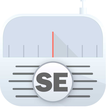 Software ... icon