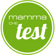 MammacheTest icon