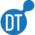 Digital T... icon