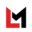 Mikriliga... icon