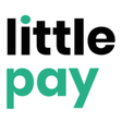 Littlepay icon