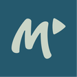 Hello Merlin icon