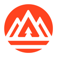 SvětOutdooru icon