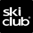 Ski Club ... icon