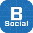 boerse-so... icon