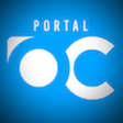 Portal OC... icon