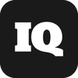 IQ Magazine icon